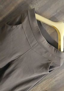 Negotiable : Brown Casual Pants