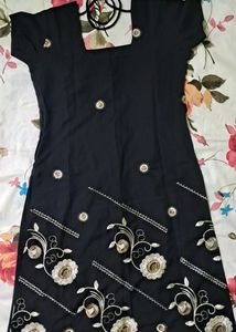 Women Kurta