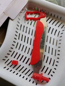 Veggie Slicer with Tray