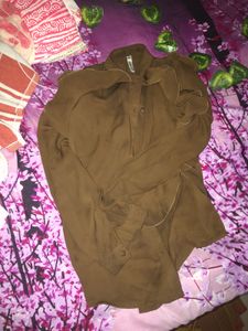 Wear For Office