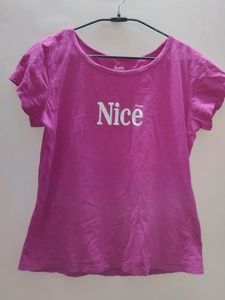 Women t Shirt