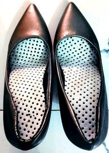Stilettos - Buy 1get1 Free 👠👠
