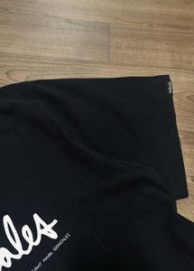 Unisex Tee