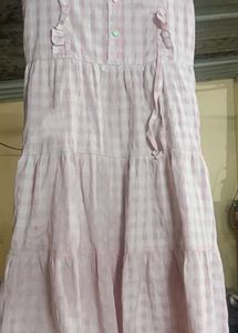 Western Wear