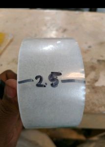 CELLO TAPE  Single Pis Available Only 150