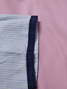 Cms Lucknow Shirt Uniform