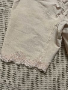 Shapewear/ Tummy Toner