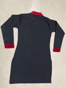 Kurti