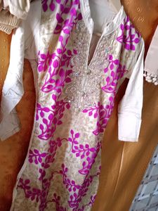 Suit Set