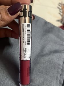 Glitz Glam Lip Colour