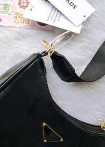 Savana Bucket Crossbody Bag