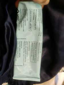 Emolene Cream for Dry Skin