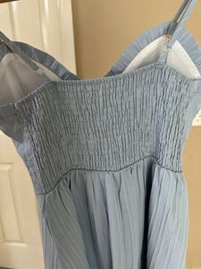 Pinteresty Maxi Dress👗