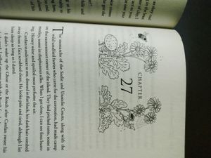 The creul Prince - Book By Holly black