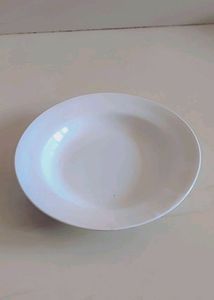 New Plate At 300 Coins