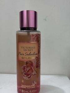 Victoria's Secret Mist