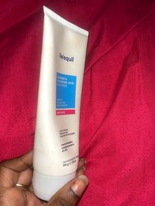 Re'equil Ceramide &amp; Hyaluronic Acid Moisturizer
