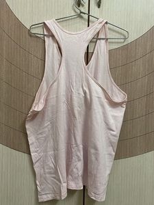 Combo Nightwear