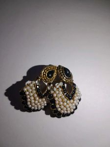 Pick Any Two Earring  In 99