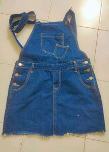 Good Quality Product With Affordable Price