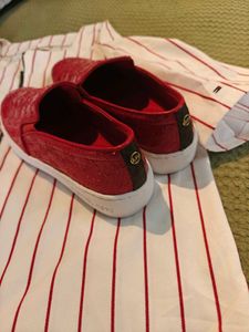 Mk Authentic ♥️Fix Price♥️