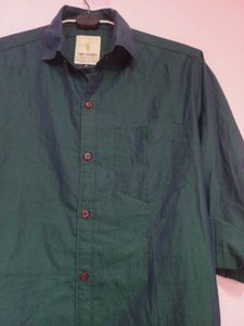 Men’s Stylish Casual Shirt