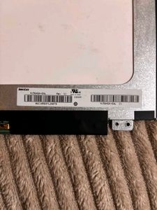 Laptop Screen/display Replacement
