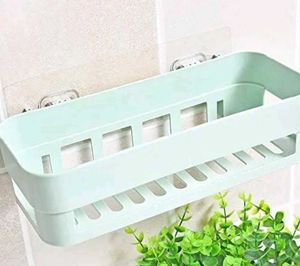 Wall Shelf