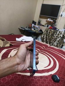 Apple Iphone 12 Pro