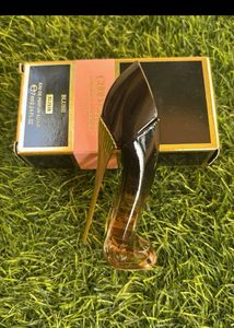 Carolina Herrera Good Girl Blush Elixir