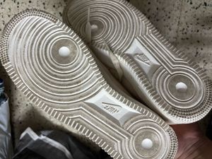 AUTHENTIC NIKE Airforce
