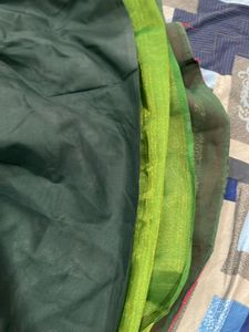Lehnga Choli Dupatta