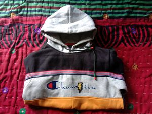 Stylish Hoodie