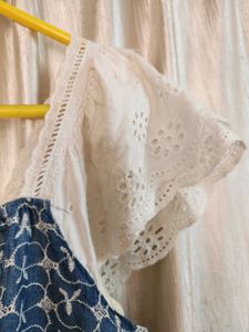 Cute Brunch Dress