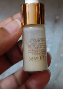 Charlotte&#39;s Magic Serum