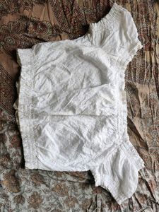 Brand : H&amp;M, Size : EUR-32, US-4, CA-4, CN-165/84A