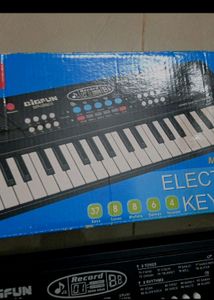 Painoo Keyboard