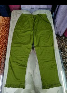 Pakistani Lawn Cotton Kurta Set