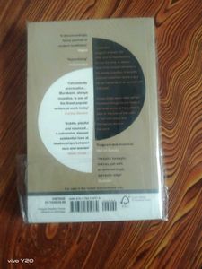 Men Without Women
