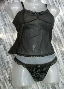 Hot Net Set 💚💐30,32,34
