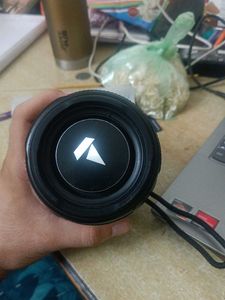 🎊Offer, BOAT Stone 350 speaker 100% Real