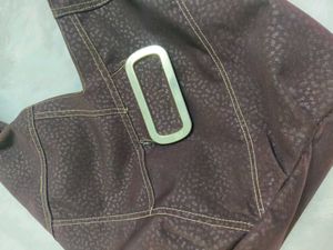 HOBO BAG FOR WOMEN