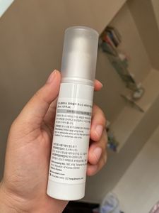 Klairs Serum