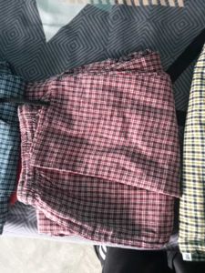 3 Pujma Set For Men And Wemen