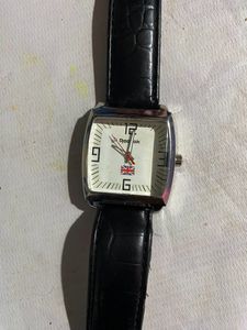 Reebok original men’s watch