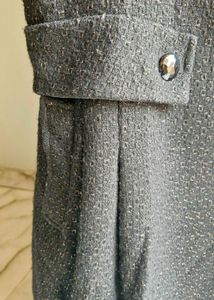 Price Drop 💧Women Long Coat 🥼