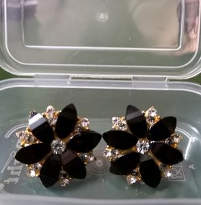 Stylish and Trendy jewellery 3