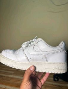 nike 1st copy sneakers