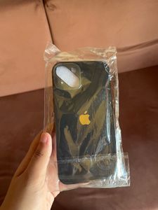 Apple Iphone 13 Cover