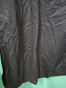 Elegant Brown Kurta for Men